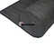 B5RSQHGJpc -carbon fiber